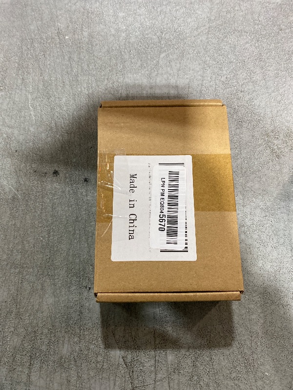 Photo 1 of Bread Machine Replacement Belt Perimeter 537mm 179Tooth 519mm 173Tooth 480mm 160Tooth 573mm 191Tooth Bread Maker Conveyor Belt Bread Maker Belts (519mm 173Tooth)