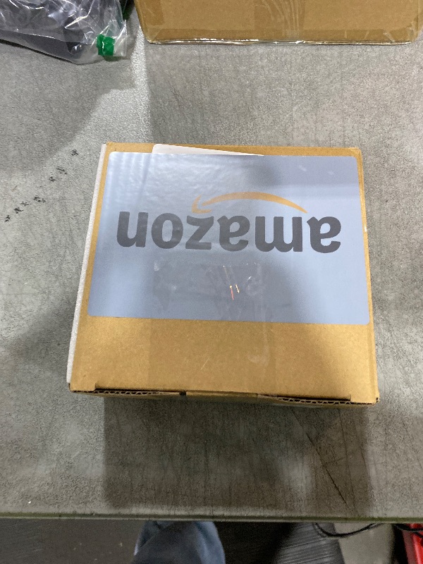 Photo 1 of Decoaui E12 G16 LED Globe Light Bulbs, Frosted Glass, 2700K Soft White, 4W(40W Equivalent),400 Lumins, Dimmable, 6Pack