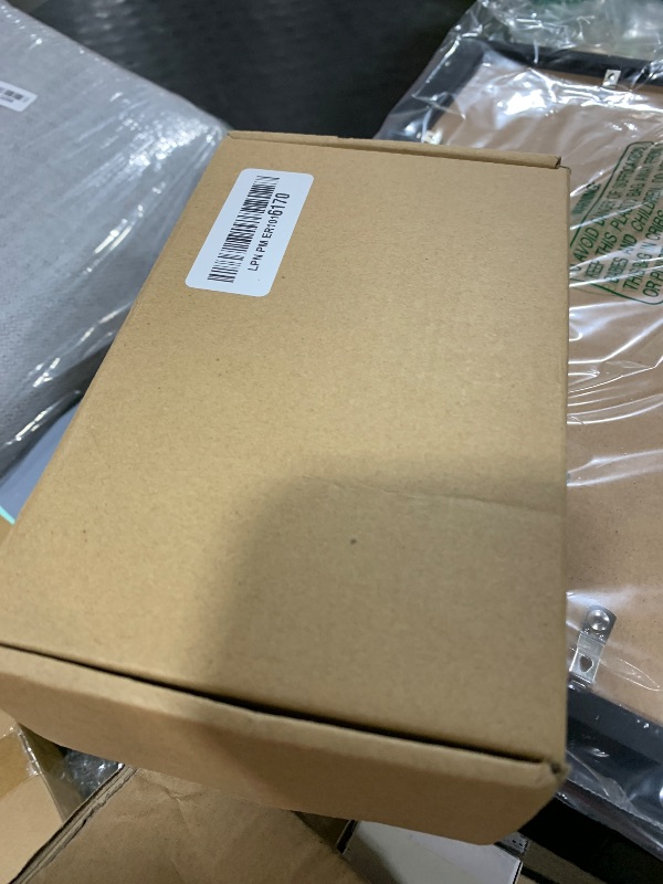 Photo 1 of Black Pearl Pirate Ship in a Bottle - Boat in a Box Liquid Wave Fluid Drift Bottle Black Pearl Pirate Model Ship Sailing Simulation for Home Decoration Display Cases Desk Toy Gifts (Box)