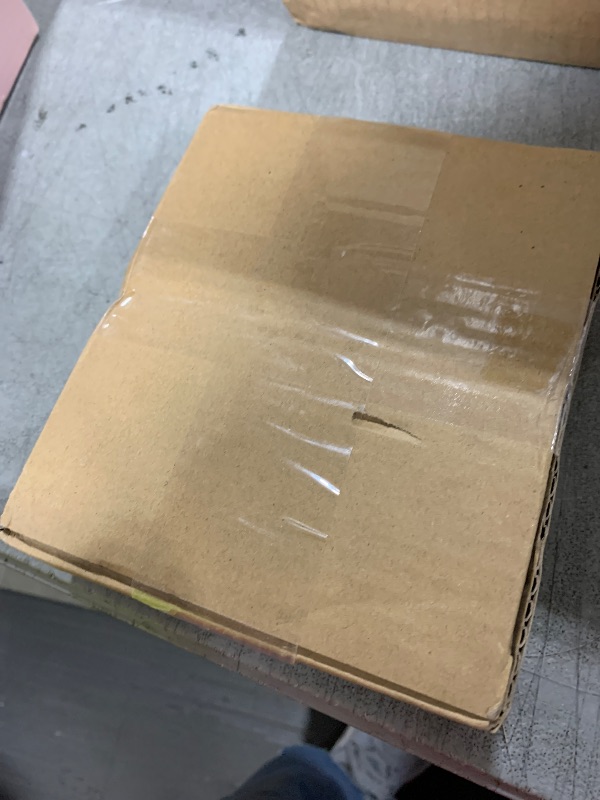 Photo 1 of ?5-Pack? Upgraded DG64-00473A Burner Control Dial Knob Range Oven Replacement Compatible with Samsung Gas Range/Oven/Stove,Sturdy Stainless Steel Reinforcement Ring.