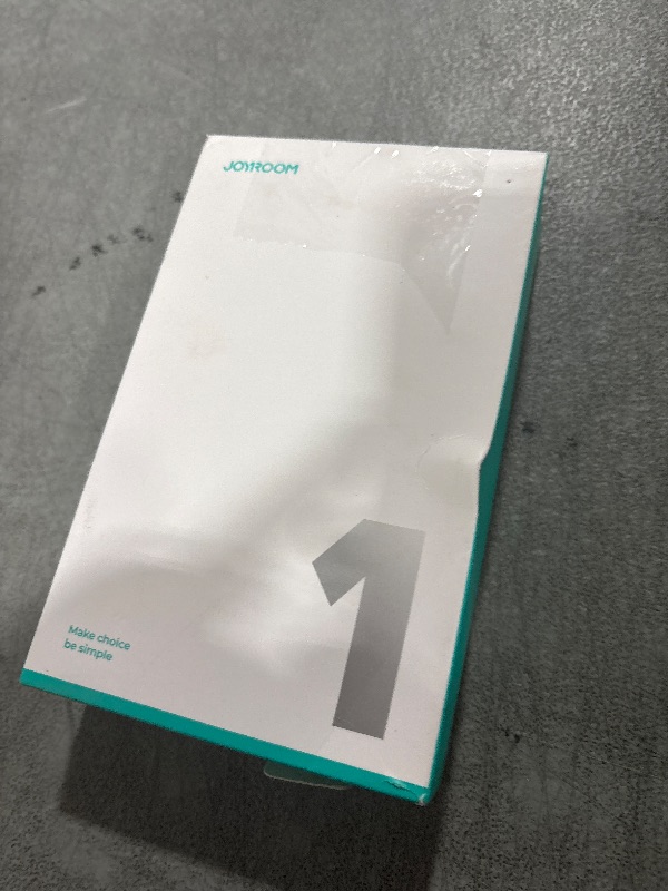 Photo 1 of [2025 Upgraded] 7 in 1 Cigarette Lighter Adapter, JOYROOM 179W Car Charger Adapter with PD30W Charge(3.3FT Cable), 24V/ 12V Cigarette Lighter Splitter with Independent Switches & LED Voltage Display