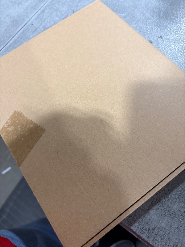 Photo 1 of YUGUANG 2 Pack Car Windshield Sun Shade, 240T Thickened Sun Shade for Car Front Windshield Blocks Heat U-V Rays to Keeps Cars Interior Cool (59.1 x 31.5inch)