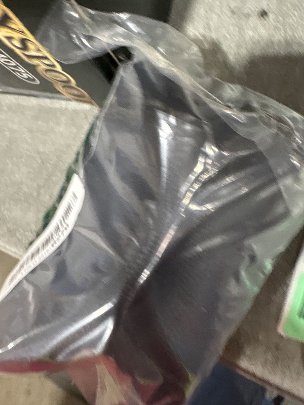 Photo 1 of AOMSAZTO Armrest Covers for Corolla 2014-2019 Black Console Cushion for Corolla