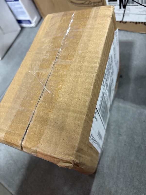 Photo 1 of WASAIQI Dent Puller,Car Dent Puller 3 Pack