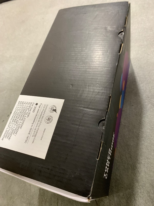 Photo 1 of MYTONER Remanufactured Toner Cartridge Replacement for Brother TN760 TN730 TN-730/TN-760 Black High Yield for MFC-L2690DW MFC-L2710DW MFC-L2717DW HL-L2350DW HL-L2395DW MFC-L2750DW Printer, 2-Pack