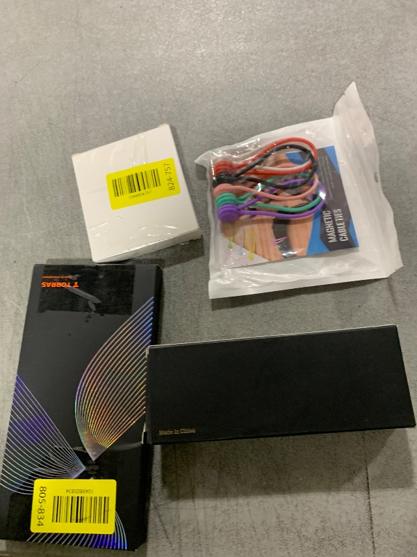 Photo 1 of Nellis Variety Box: Small 