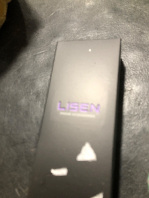 Photo 1 of LISEN Retractable Car Charger for iPhone 17, 69W USB C Car Accessories Adapter USB C Charger Fast Charging, Gifts for Women Men, Travel Essentials, for iPhone 17 Pro Max Air 16 15 14 13 12 Samsung S25
