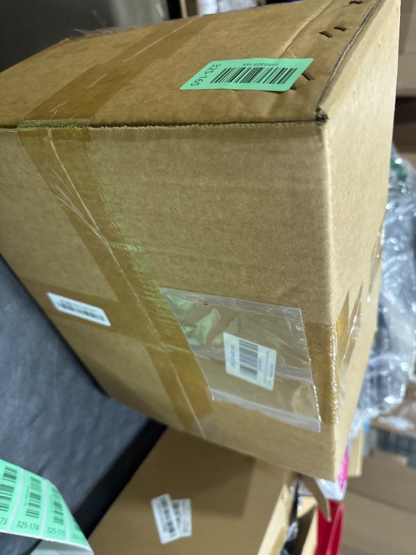 Photo 1 of JF010E RE0F09A CVT Transmission Valve Body Compatible with Nissan Murano Maxima Altima