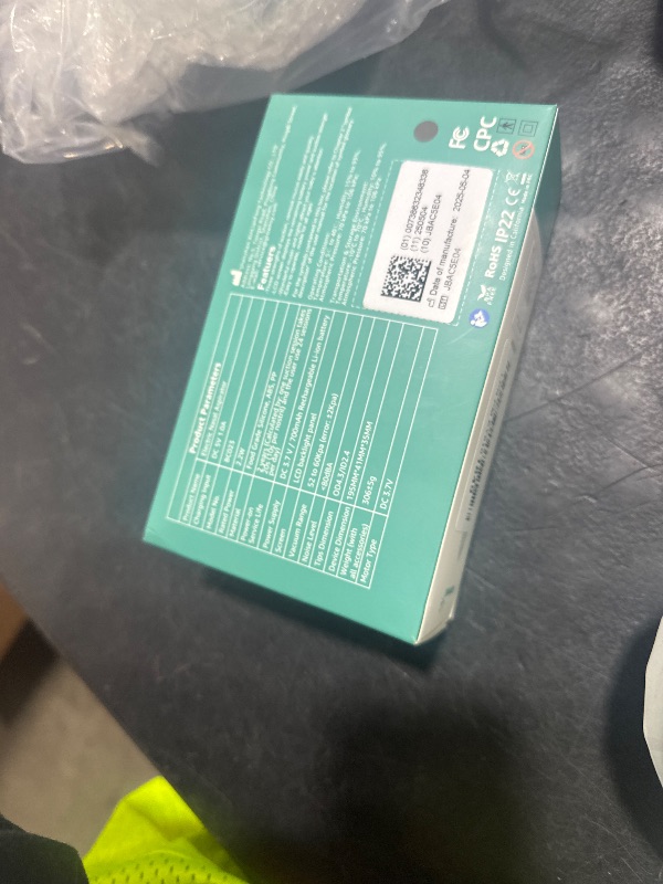 Photo 1 of GROWNSY Nasal Aspirator for Baby, Electric Baby Nose Sucker with Larger Suction Chamber and More Powerful Suction, Automatic Nose Cleaner with Music and Light Soothing Function
