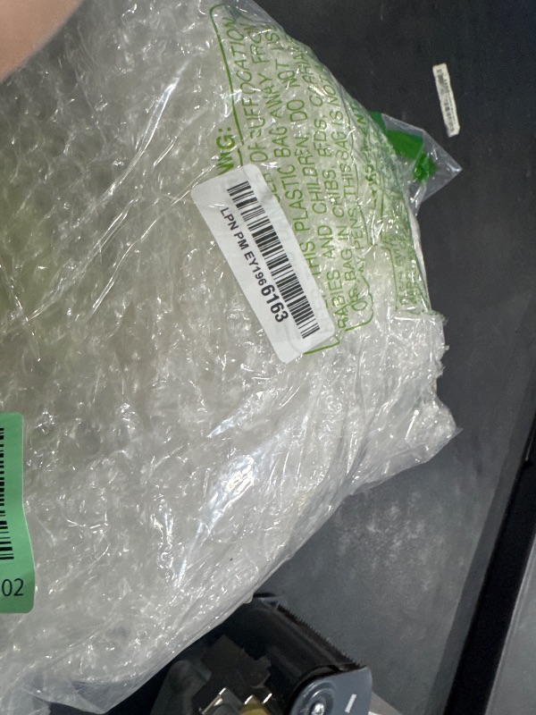 Photo 1 of FIWARY Oil Pump fit for Honda Type R & Acura RSX Type S K20A K20A2 K20Z1 Replace OE 15100-PRB-A01 15100PRBA01