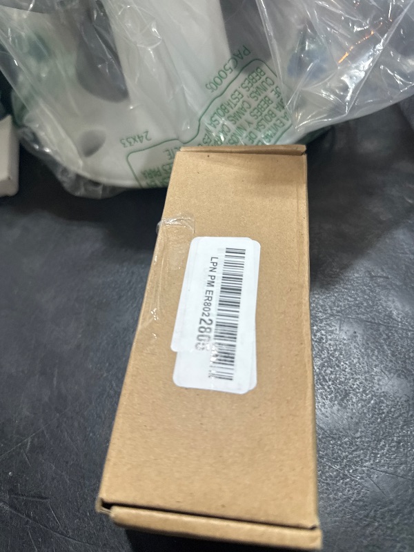 Photo 1 of Ball Wheel +Direct Drive Head Connector Replacement Compatible with Dyson V10 V11 Vacuum Cleaner Head Parts 50W Direct Drive Cleaner Accessories