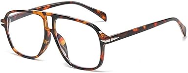 Photo 1 of Ladies Sunglasses Women Oversized Sun Glass Man UV400