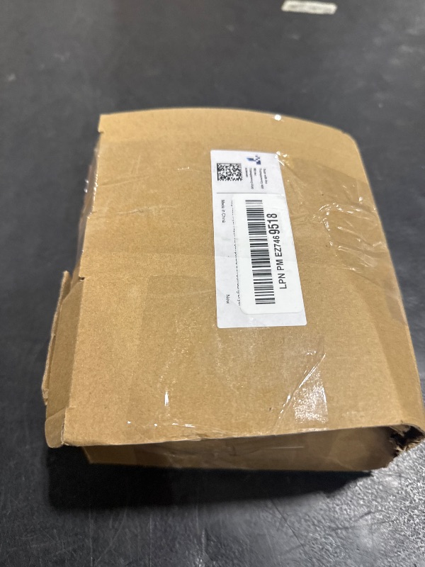 Photo 1 of Upgraded Sam-Sung Dryer Repair Kit Compatible with Samsung Dryer Roller Replacement Kit, Replacement for Samsung Dryer Parts DC97-16782A Dryer Roller, DC93-00634A Idler Pulley, 6602-001655 Belt