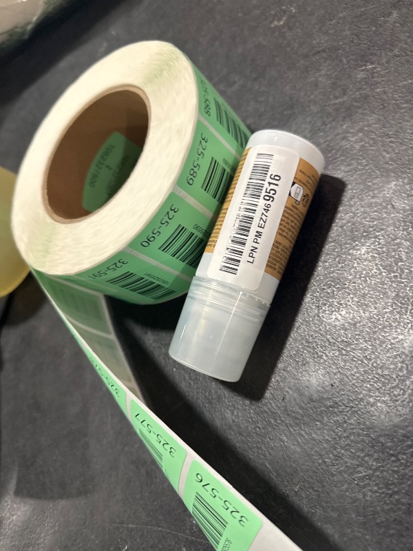 Photo 1 of L'OCCITANE L'Occitan Roll-on Deodorant: Reduce Body Odor, Fresh Lavender Fragrance, Without Alcohol and Aluminum Salts