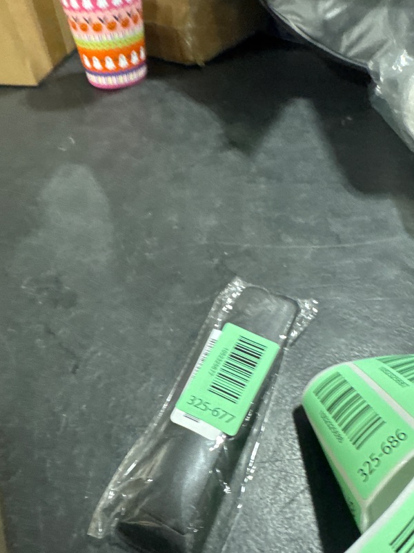 Photo 1 of 100075108 Replaced Remote Control -ALLIMITY- Fit for Onn Soundbar 20 Inch Sound Bar Speaker 100075108 Remote Control 100075108