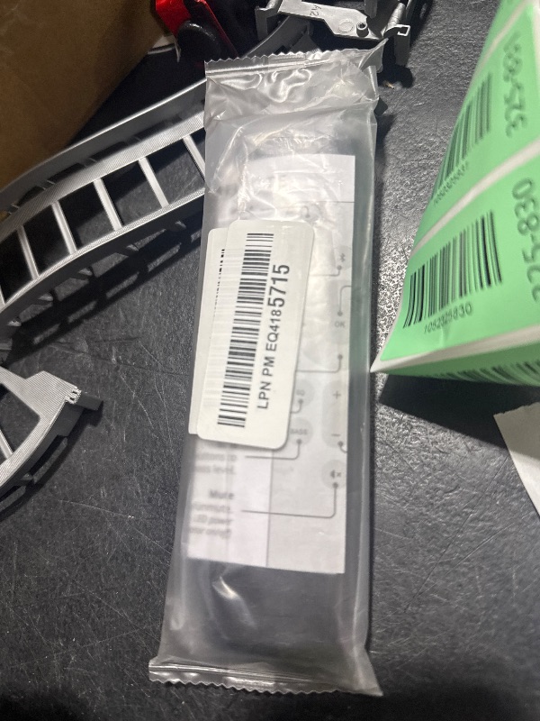Photo 1 of for VIZIO-Soundbar-Remote, Replacement for VIZIO 5.1/2.1 Home Theater Sound Bar?for M/V/P Series Home Audio Sound System