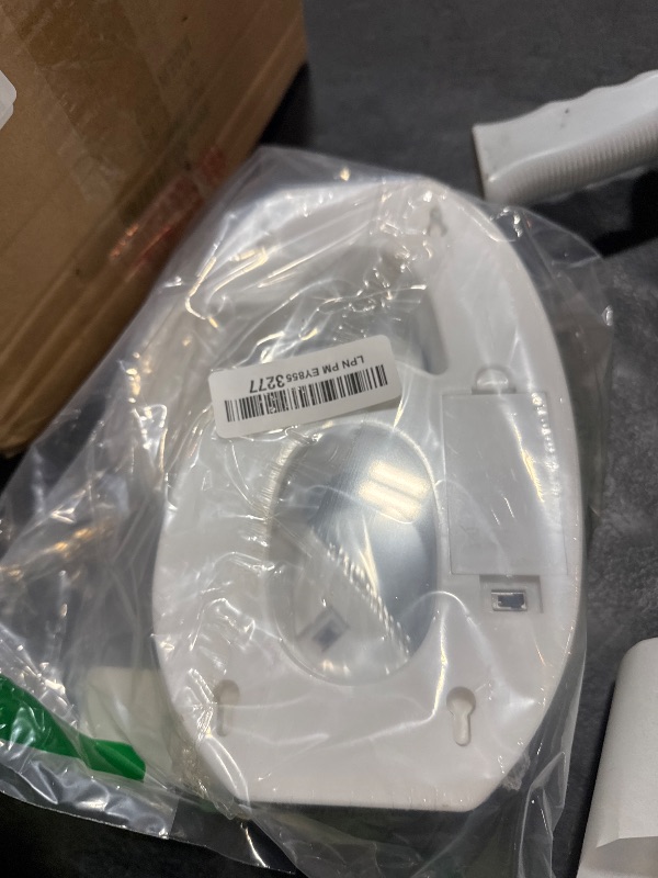 Photo 1 of 26th Birthday Decoration Light Up Letters, Battery Powered LED Numbers Marquee Number Sign for 26th Party Home Decor Night Light