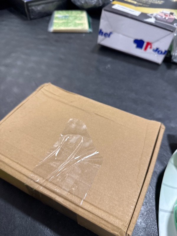 Photo 1 of 27pcs 40th Birthday Decorations for Men, Black Gold 40th Party Decorations, Happy 40th Birthday Banner Honeycomb Table Hanging Swirls Cake Topper and Balloons,40 years old birthday decorations