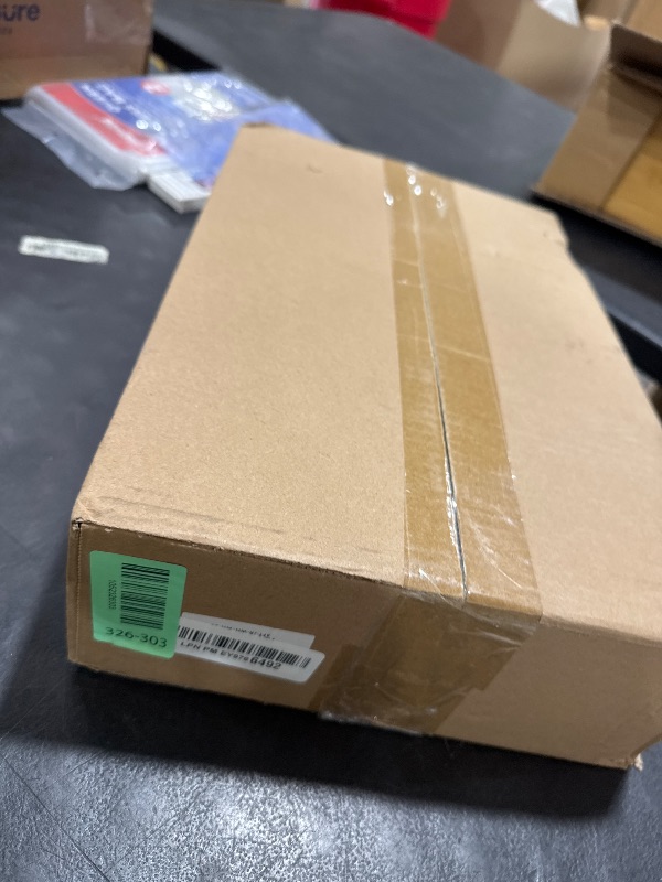 Photo 1 of 3FT Marquee Numbers 50, Happy 50th Birthday Decorations for Women Men, Large 50 Light up Numbers for Him Her 50 Years Old Birthday Party Supplies, 50th Anniversary Party Decor