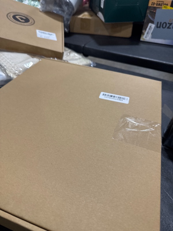 Photo 1 of 49-Piece Stainless Steel Silverware Set with Cutlery Organizer, Service for 8 with Steak Knives and Kitchen Utensils