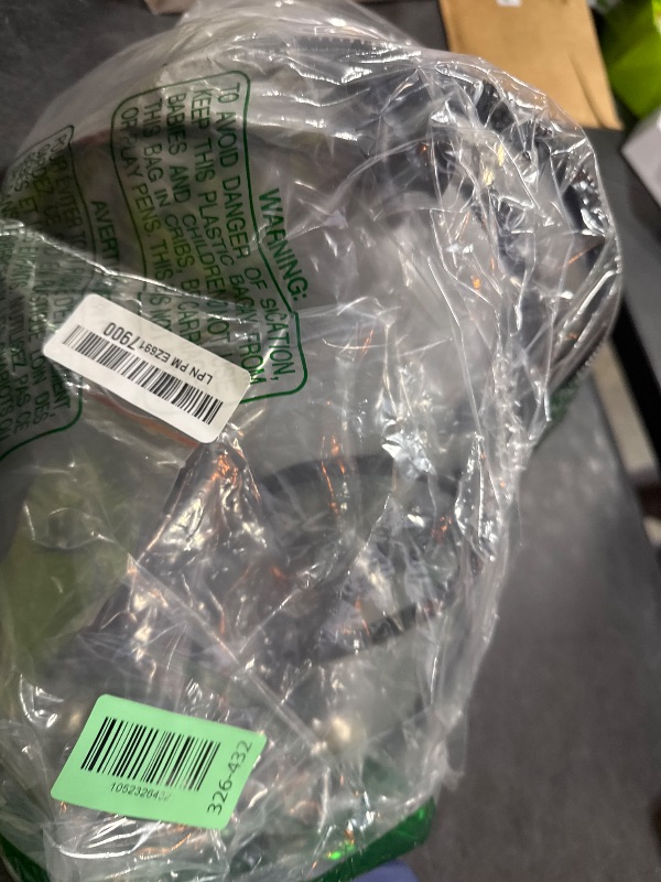 Photo 1 of 2500W Handheld Steam Cleaner,Portable Car Steamer For Auto Detailing,High-Temperature and Pressure Steam Cleaner For Home, Steam Cleaning Machine for Furniture,Kitchen,Grout,Floor,Tile (Gray)