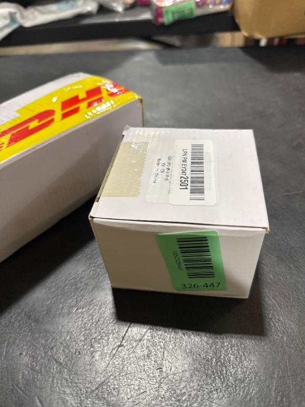 Photo 1 of 2Inch LED Recessed Ceiling Light, 3W Dimmable LED Downlight, 60 Beam Angle COB Recessed Lights with Driver, Warm White 3000K-3500K, 25W Halogen Bulbs Equivalent for Ceiling LigShting, Black 1Pack