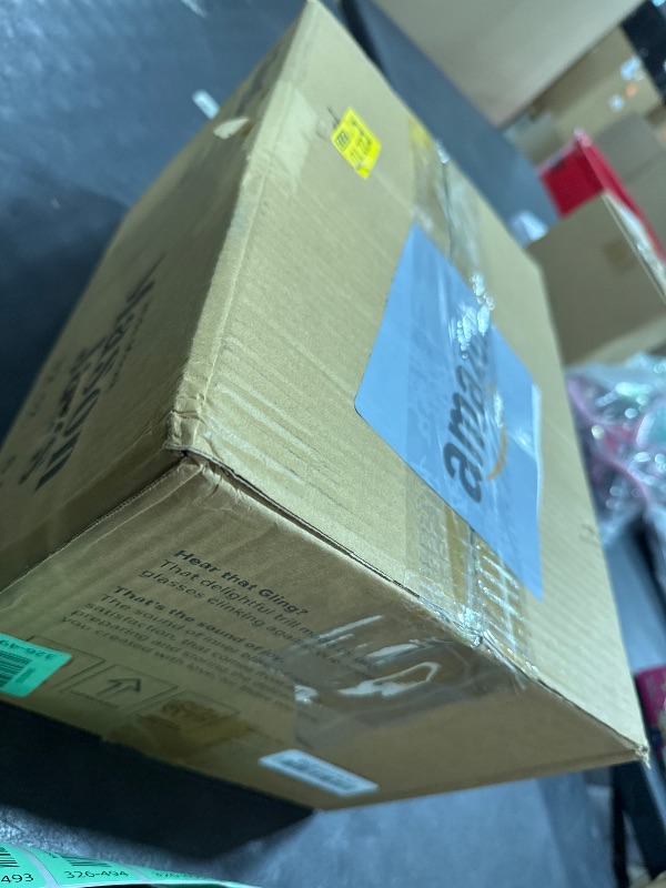 Photo 1 of [6 Pack] 32 oz. Wide-Mouth Glass Mason Jars with Metal Airtight Lids and Bands 1 quart Large for Canning, Preserving, & Meal Prep