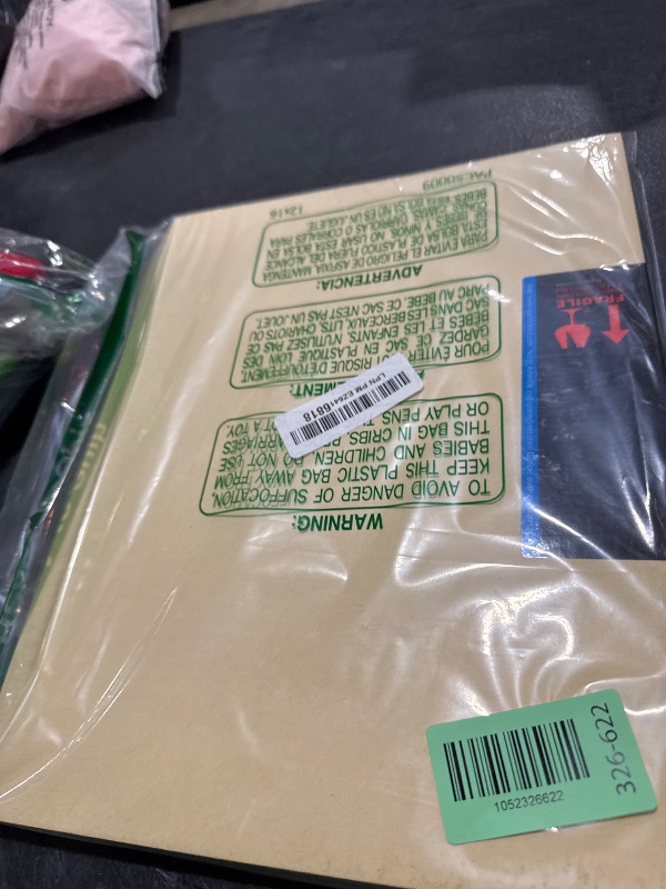 Photo 1 of 2+2 Pack SPARIN Screen Protector for iPad Pro 12.9 (2022/2021/2020) + Camera Lens Protector, Tempered Glass for iPad Pro 12.9 inch 6th/5th/4th Generation, Support Apple Pencil & Case Friendly