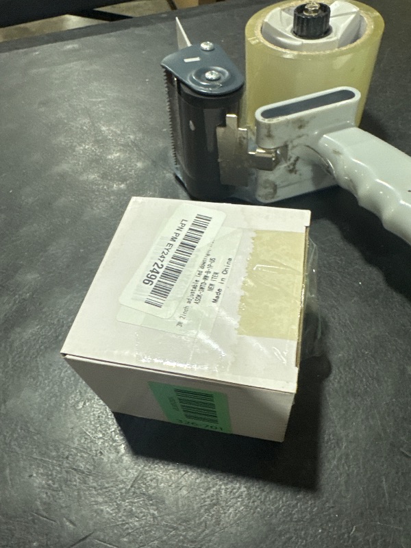 Photo 1 of 2Inch LED Recessed Ceiling Light, 3W Dimmable LED Downlight, 60 Beam Angle COB Recessed Lights with Driver, Warm White 3000K-3500K, 25W Halogen Bulbs Equivalent for Ceiling LigShting, Black 1Pack