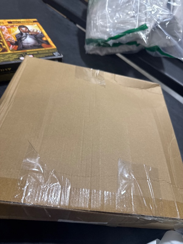 Photo 1 of 24" Fall Wreaths for Front Door with Lights Timer, Fall Door Wreath with Maple Leafed Real Pine Cones Berried Branches, Autumn Wreath for Fall Thanksgiving Decor Indoor Outdoor Home DecorationLPNPMEQ3680133