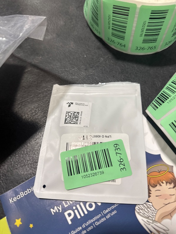 Photo 1 of ????? ???????? USB to USB C Adapter,Type-C Female to A Male Charger Converter for iPhone 17 Charger,iWatch Ultra SE 9 10,iPhone 17 Pro Max 16 15 12,Samsung S25,AirPods,iPad,Car,PS4