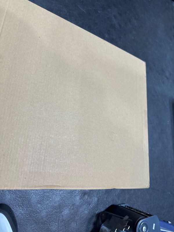 Photo 1 of 24"×16" White Stone Dish Drying Mats for Kitchen Counter, Large Quick Dry Collapsible Eco-Friendly Super Absorbent Diatomaceous Earth Heat-resistant Mat for Dishes Bottles Cups, Match Any Countertop