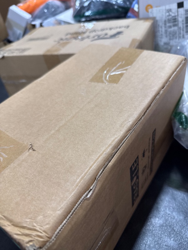 Photo 1 of 6 inch Terracotta & Clay Pots for Plants with Saucer, Medium Terra Cotta Plant Pots with Drainage Hole, Flowerpot with Tray, Terracotta Pot for Indoor Outdoor Plant - Pack of 4 Planters