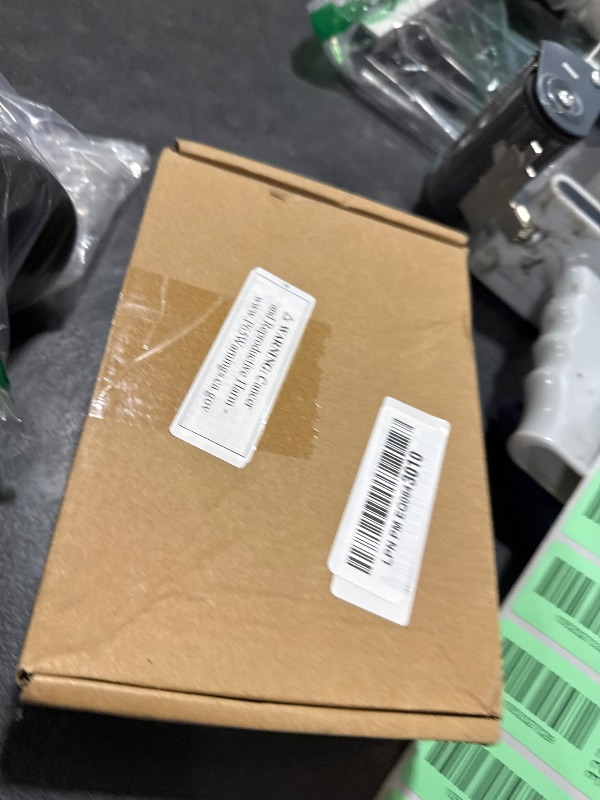Photo 1 of X AUTOHAUX NO. 72250-SNA-A03 Power Window Regulator Lift Motor for Honda Civic Sedan 1.3L 1.8L 2L 2006-2011 4 Door Front Left Driver Side Car Window Glass Lift Motor Assembly 6 Pin Connector