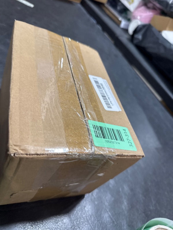 Photo 1 of [Upgraded] Sight Pusher, Sight Pusher Tool with Rotatable Sight Prong for Front and Rear Sight, High Precision, Strong Aluminum Frame, Sight Adjustment Tool Sight Removal Tool