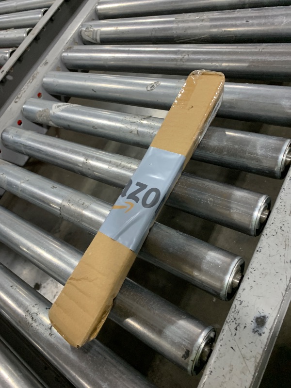 Photo 1 of Phillips Screwdriver 8 inch long Screwdrivers Length Shank Screwdriver Magnetic Tip PH2 Cross Head Screwdrivers 2Pcs ?8 Inch Shaft?