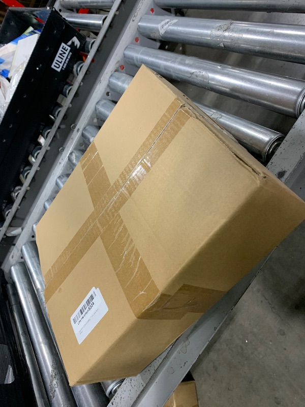Photo 1 of KSP 2.5" JL Front Leveling Lift Kits, 2.5inch Front Suspension Kits Fit for 2018-2024 Wrangler JL Gladiator JT with Coil Spring Spacers and Sway Bar Run 35" Tires, Not Fit Electric Version