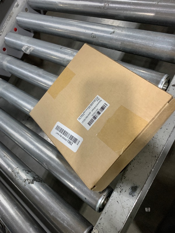 Photo 1 of Replacement for Whirlpool EDR1RXD1, P8RFWB2L, W10295370A, Compatible with Kenmore 9081, WHR1RXD1, P4RFKB2, 46-9081, 46-9930 Refrigerator Water, PACK of 3