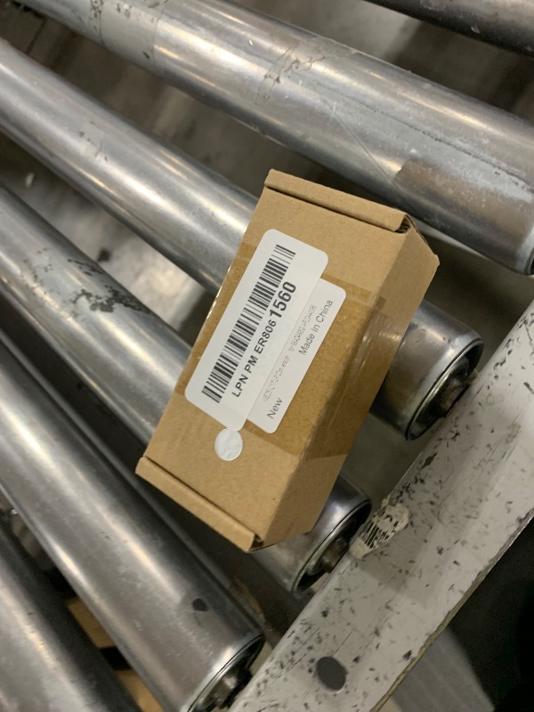 Photo 1 of WE25X217 LP Conversion Kit for GE Hotpoint General Electric Gas Dryer,#55 LP Gas Orifice for 20KBTU Water Column Manifold Pressure on Propane Gas Replace for 964D498G AP2044396