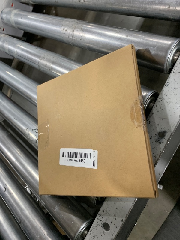 Photo 1 of uxcell Foam Rubber Weather Seal Strip, 4mm(5/32") Diameter 10 Meters (32.81Ft) Long Round EPDM Rubber for DIY Gasket, Warehouse, Pads, Foam Tubing, Crafts