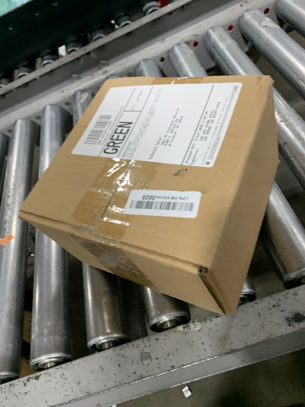 Photo 1 of ?Upgraded Copper Motor? 696N-R02 B Unit 50CFM Fan Compatible with Broan-Nutone 688-K 688-J 688-H 688-G 695N-R02 B, 696N-R01 B, 695N-R02 B,2.0 Sones,S97012026 Fan Assembly