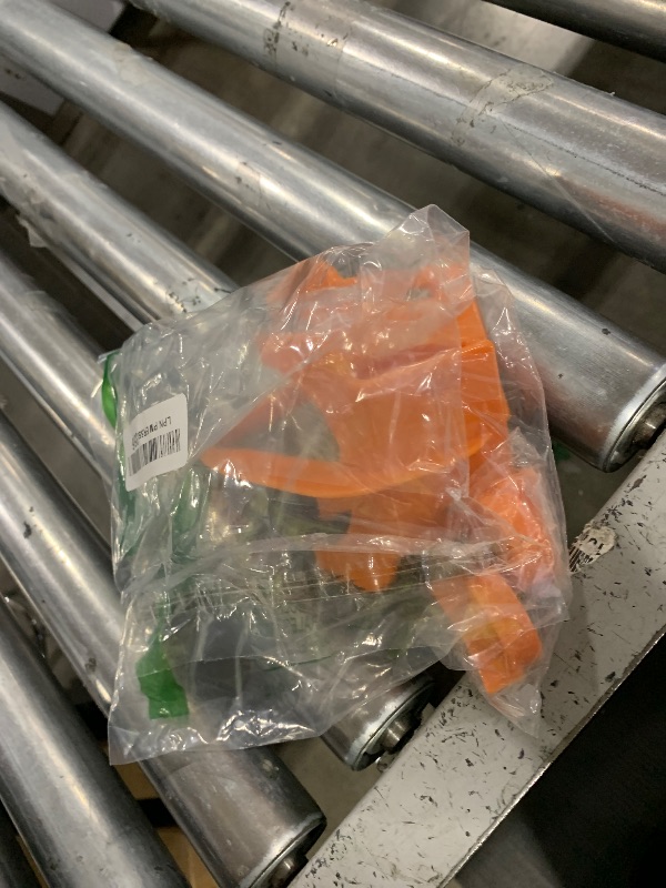 Photo 1 of SYWAN Orange Juicer Spare Part, XC-2000E Juicer Blade with Knife Holder Electric Orange Juice Machine Part Com Page Automatic Orange Juicer Machine Spare Parts Replacement Accessories