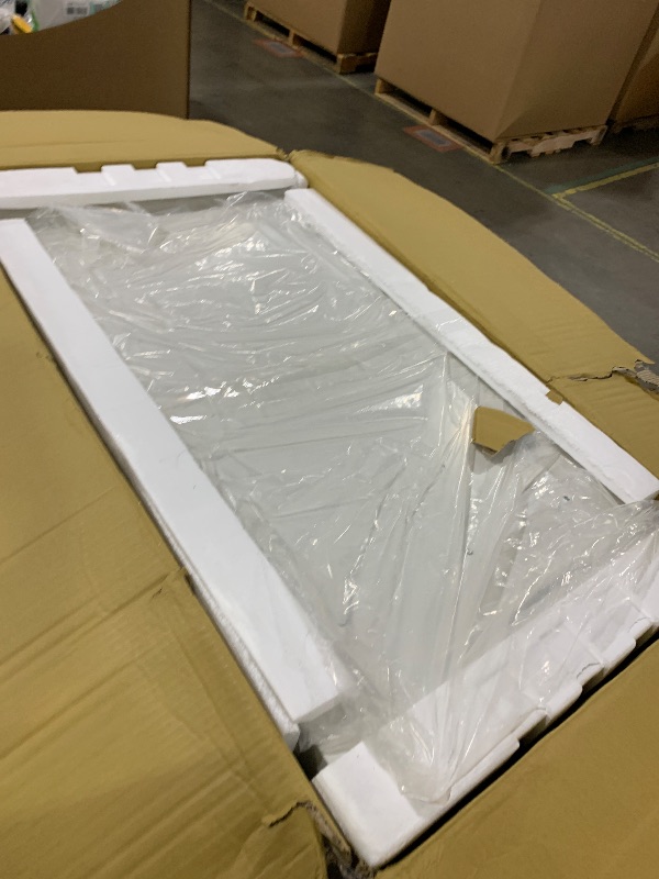 Photo 1 of JET Air Filtration System, 1-Micron Filter, 1700 CFM, 115V 1Ph (Model AFS-2000)