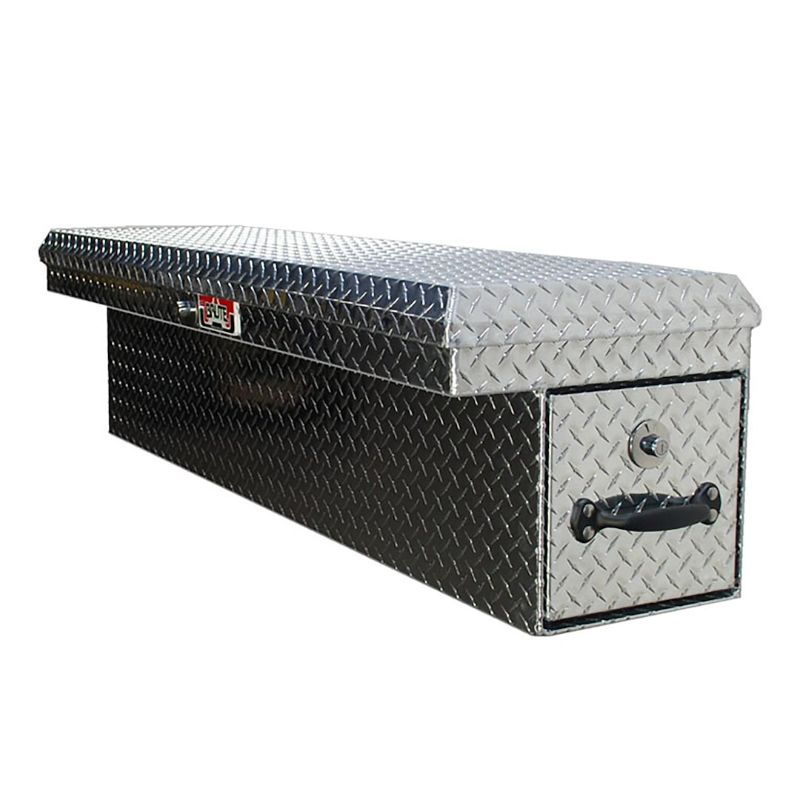 Photo 1 of LosiderSafe Tool Box