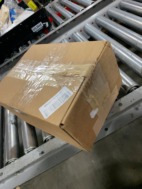 Photo 1 of 2-Pack Clear Hard Plastic Funko Pop Protector Display Cases for 4" Figures, Stackable Display Cases, Made in USA by Gary Plastic Packaging