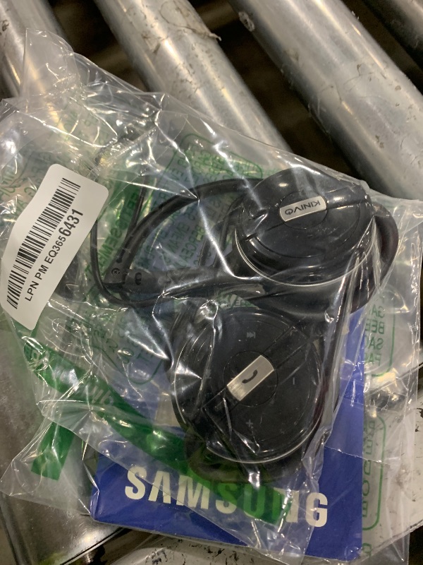 Photo 1 of Kinivo BTH240 PRO Bluetooth Wireless Headphones (On-Ear, HiFi Stereo Music, 30 Hours Playtime, Built-in Mic, Foldable Headset, Hands-Free Calling)
