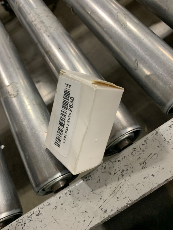 Photo 1 of 10383321 LED Flasher Relay Fix Hyperflash, Replacement for Chevy GMC and Cadillac, Replacement for Hummer 03-07 Select Models, for Turn Signal and Hazard Warning Flash, Compatible with GMT800 Platform