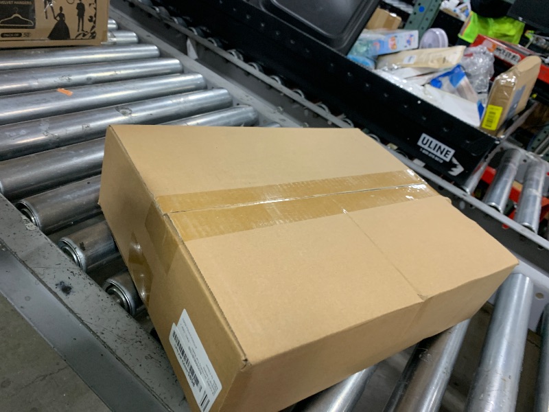 Photo 1 of [8 CORE 2G+64G] Car Radio for Chevrolet Cruze 2009-2015 with Wireless Carplay/Android Auto, 9 Inch Android 13 IPS Touch Screen Car Stereo, Bluetooth, GPS, WiFi, SWC, DSP + Backup Camera