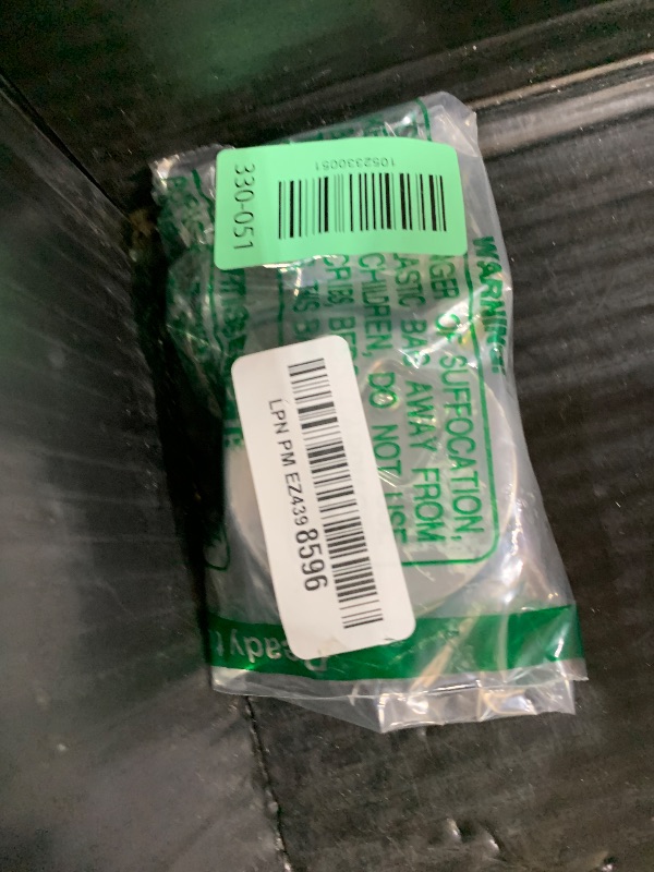 Photo 1 of Pressure Gauge Assembly for Airless Sprayers 340 400 440 450 540 640 740 840 Replaces for Titan 730-397/730397/ 508239, 1/4”NPT Threads
