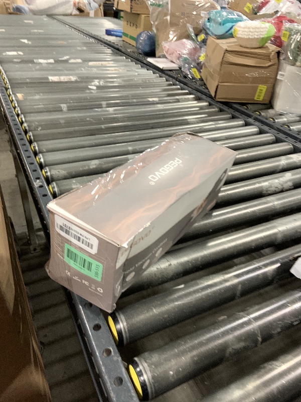 Photo 1 of MISSING CHARGER -----------------------------PEGOVO Handheld Vacuum Cordless Car Vacuum Portable, Cordless Handheld Vacuum Cleaner with Fast Charging Long Runtime Washable Filter,10KPA High Power Hand Vacuum for Home, Pet Hair(Grey)